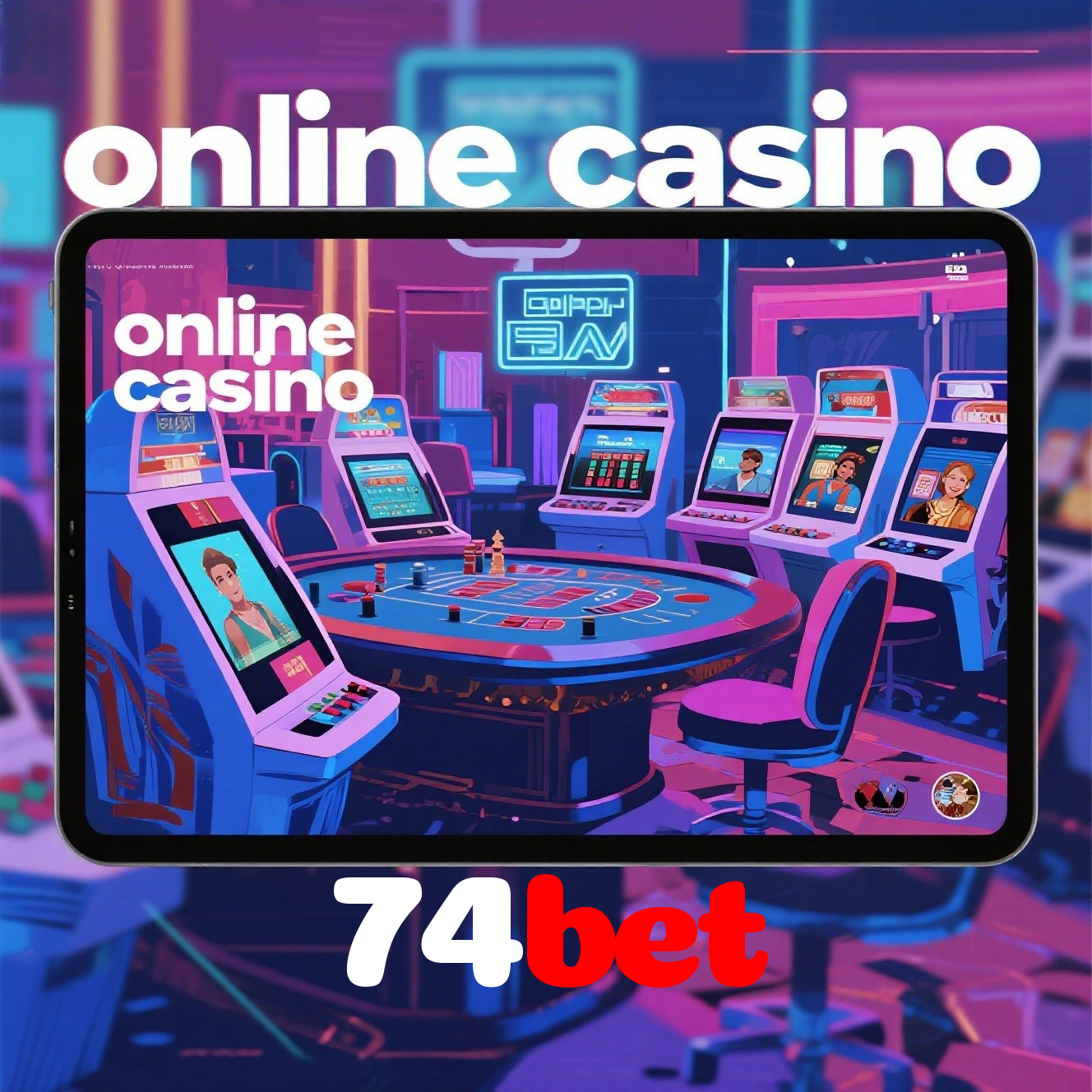 74bet:O futebol online te oferece prêmios surpreendentes! Aposte agora!