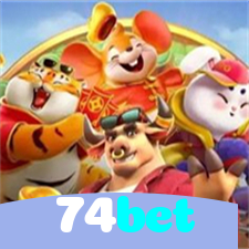 74bet:Vença no blackjack e leve grandes prêmios para casa!