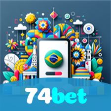 74bet：Aposte no futebol online e vença os maiores campeões!