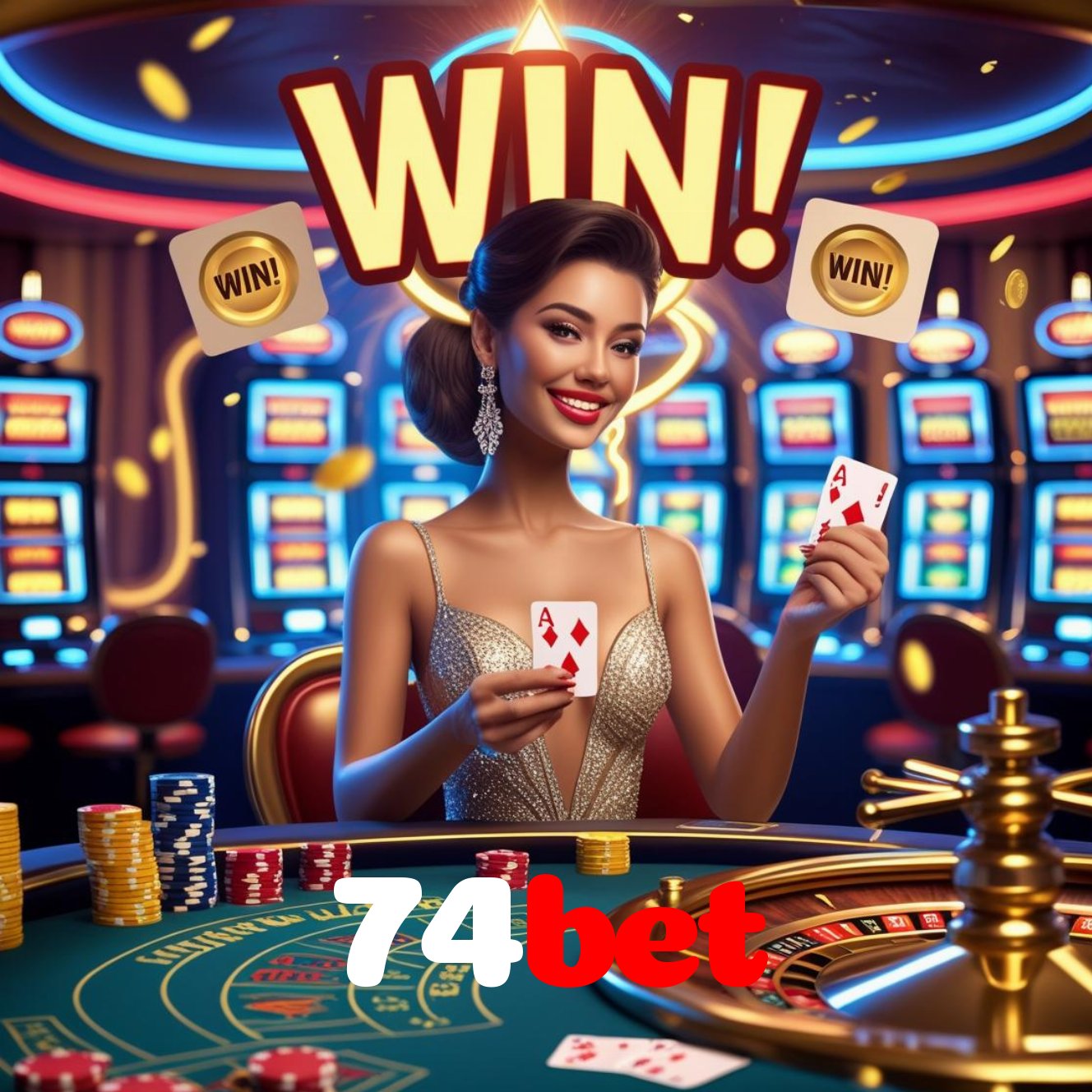 74bet:Aposte no futebol e ganhe com os melhores jogos de cassino online!