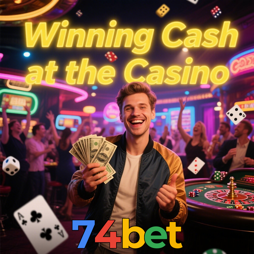 74bet:Jogue blackjack, aposte no futebol e ganhe grandes prêmios no cassino online!