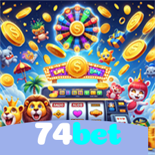 74bet:Aposte no futebol online e conquiste prêmios incrÃveis!