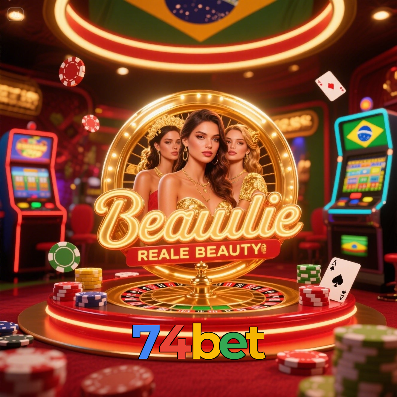 74bet:Vença no futebol online e sinta o sabor da conquista!
