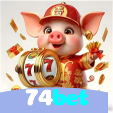 74bet:Aposte no seu time e jogue roleta no cassino mais confiável!