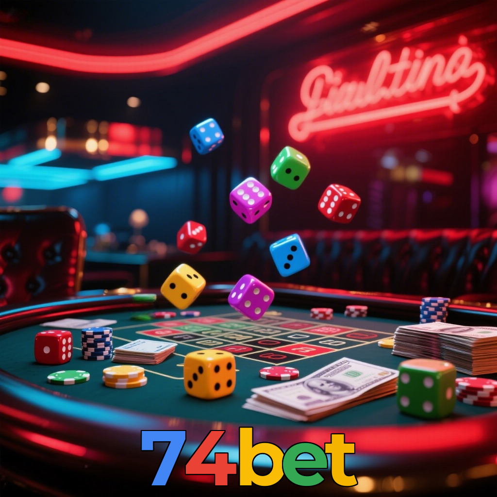74bet:Jogue poker online e mostre que você é o mestre das cartas!