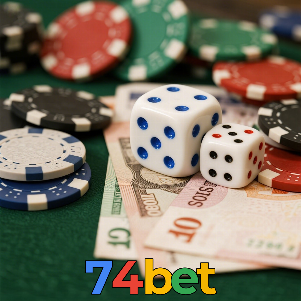 74bet:O futebol online está cheio de vitórias! Aposte e conquiste!