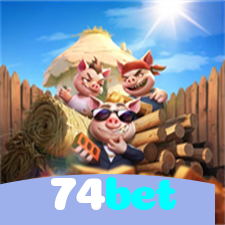 74bet:Poker, blackjack e apostas em futebol online, tudo no melhor cassino!