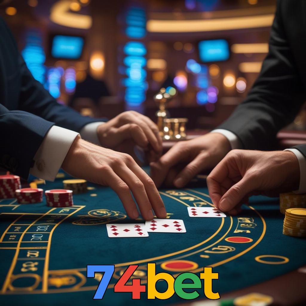 74bet:Jogue futebol online e sinta a vitória ao seu alcance!