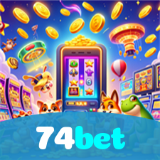 74bet：Aposte no futebol e conquiste vitórias épicas com blackjack e poker!