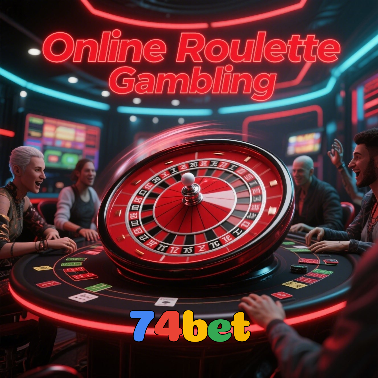 74bet：O cassino mais confiável para apostar no futebol e jogar slots!