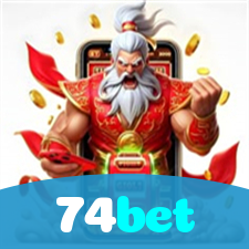 74bet：Jogue poker, roleta e aposte no futebol no melhor cassino online!