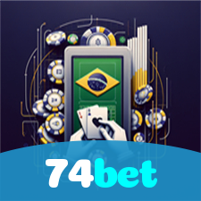 74bet:Jogue no melhor cassino online e descubra os maiores prêmios!