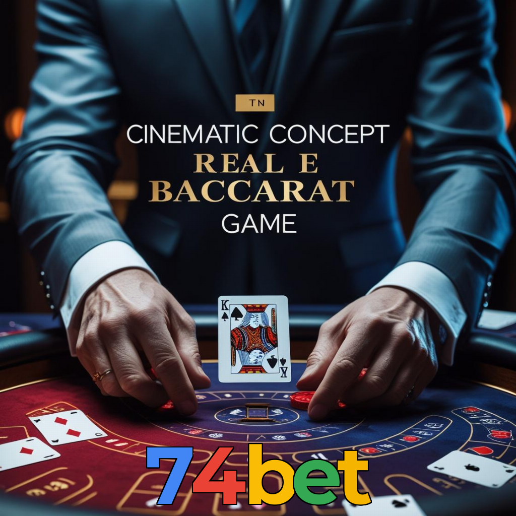 74bet:Jogue futebol online e sinta a adrenalina de ganhar!