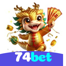 74bet：Aposte no seu time e vença na roleta e no blackjack online!