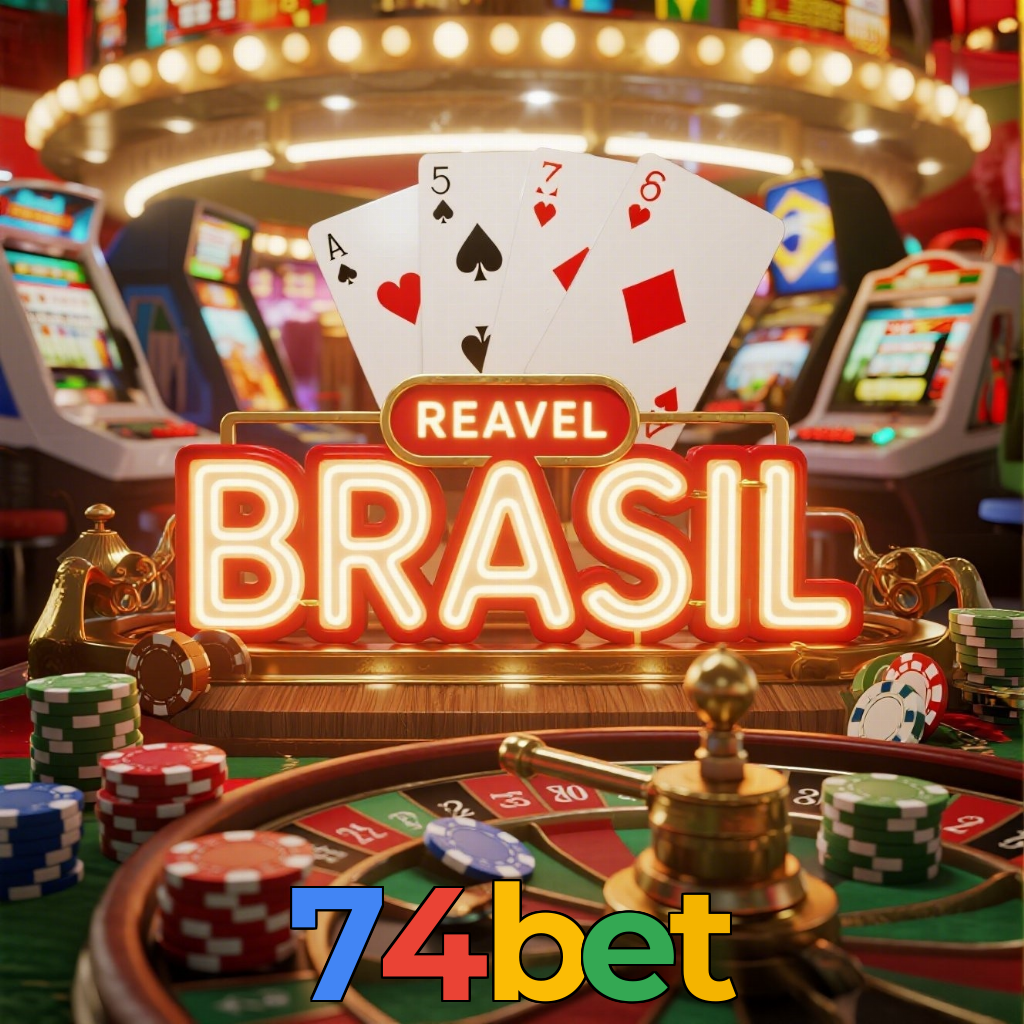 74bet:Em nosso cassino online, a diversão nunca acaba! Jogue agora!