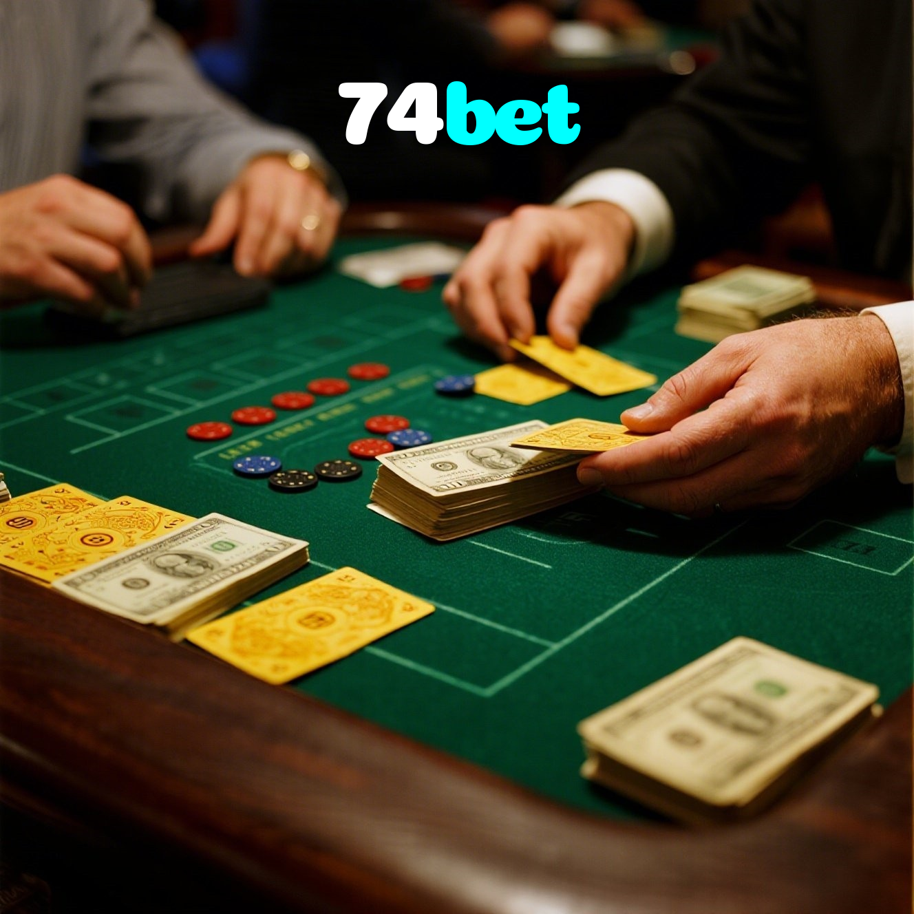 74bet:Onde sua sorte encontra o melhor cassino online e as apostas no futebol!