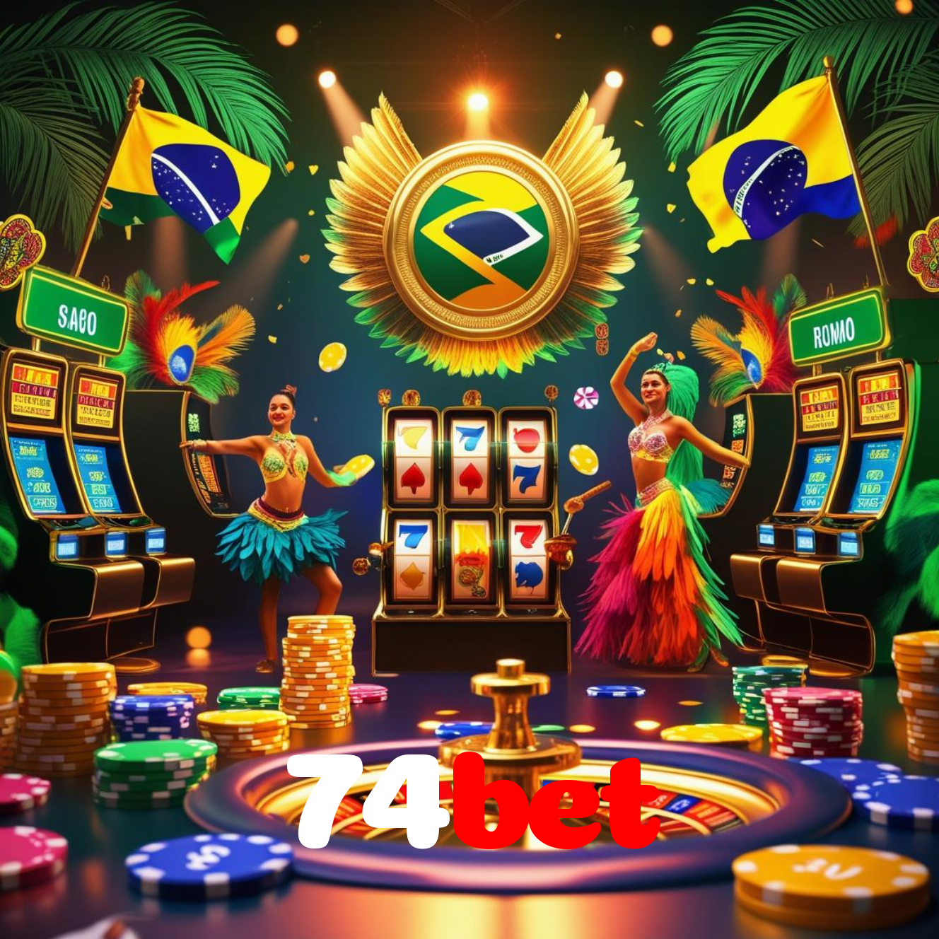 74bet：Aposte no futebol e jogue os jogos mais emocionantes como blackjack e poker!
