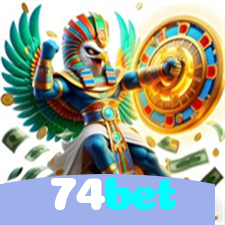 74bet:Aposte no futebol digital e sinta a emoção da vitória!