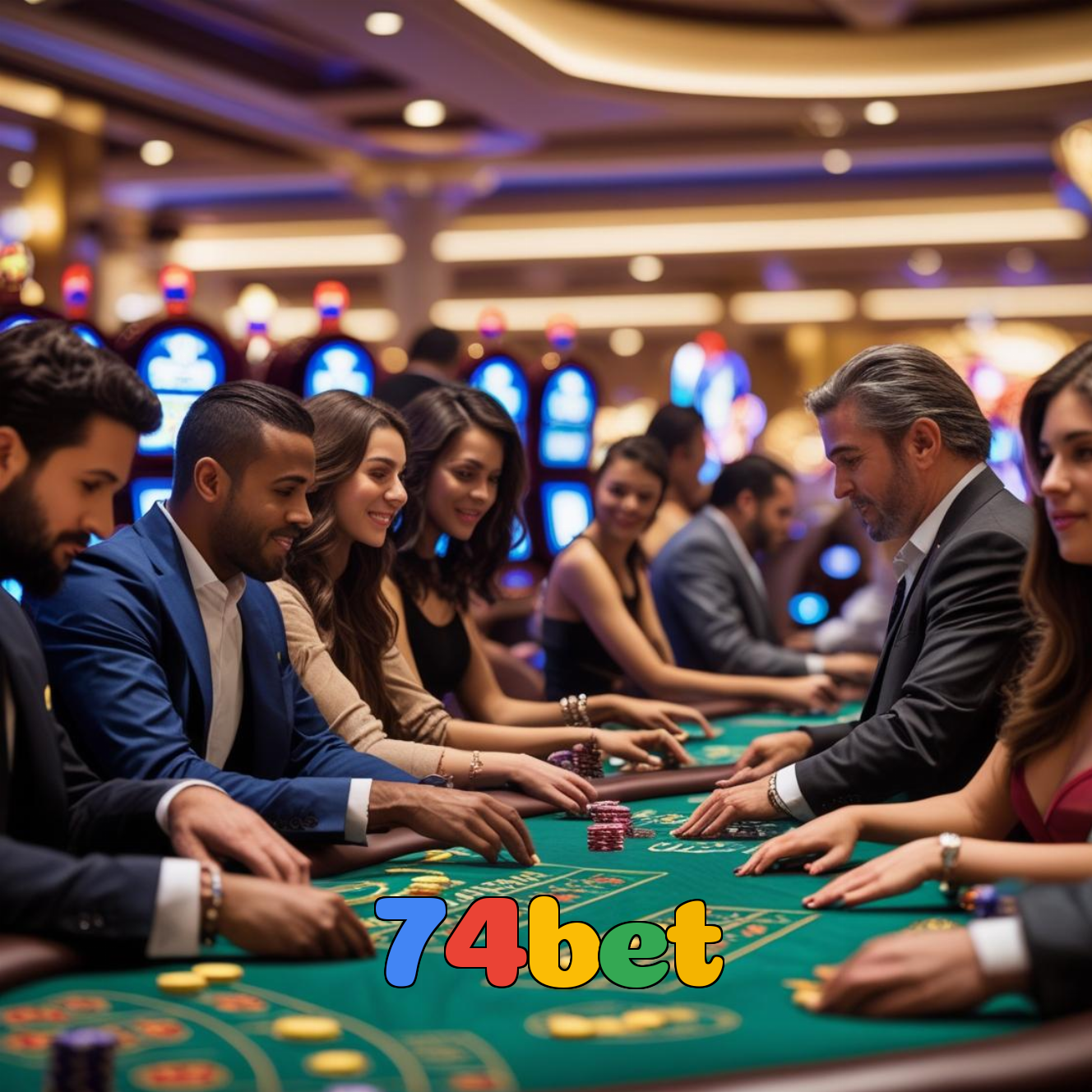 74bet：Aposte no futebol digital e conquiste prêmios fantásticos!