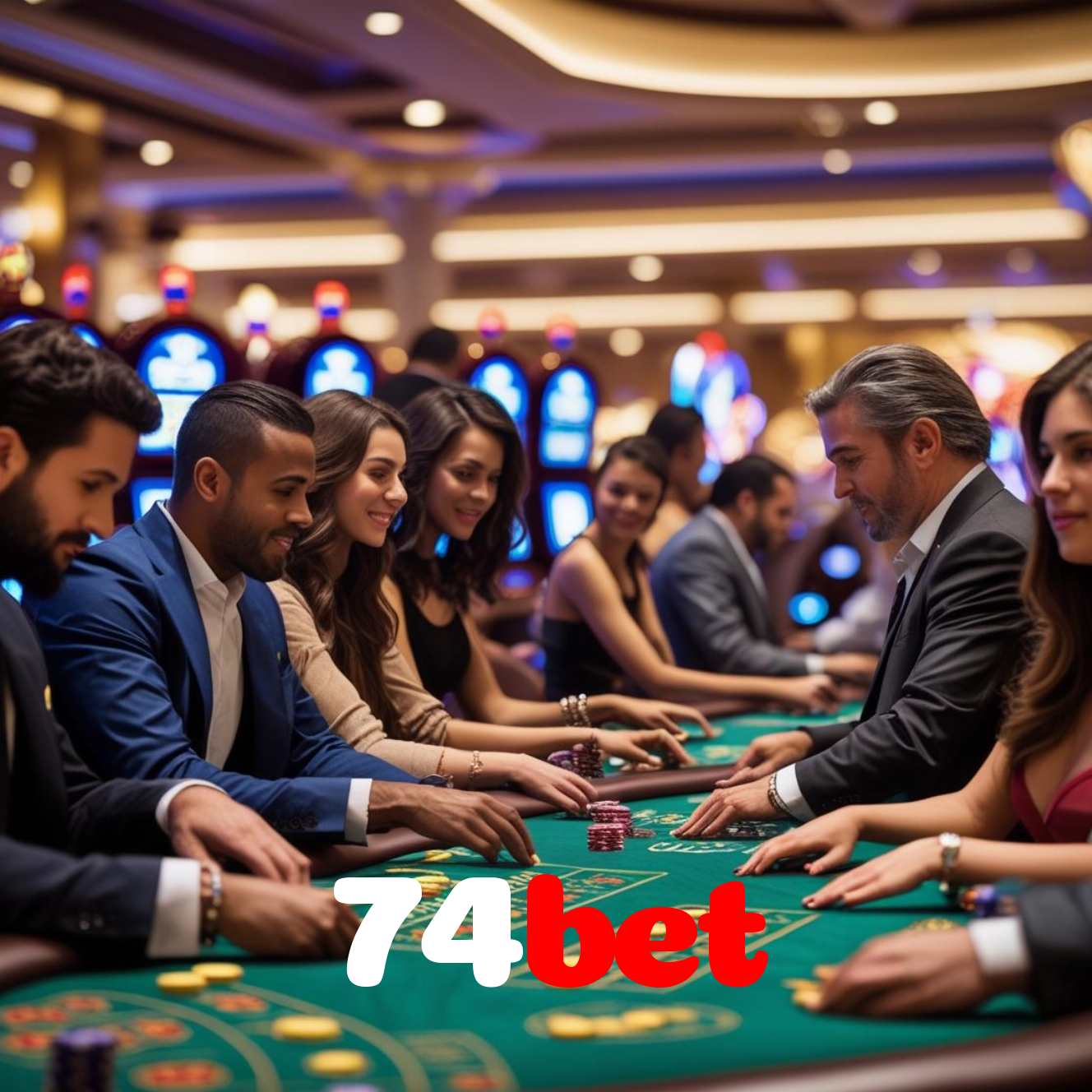 74bet:As maiores vitórias nas slots estão esperando por você! Jogue agora!