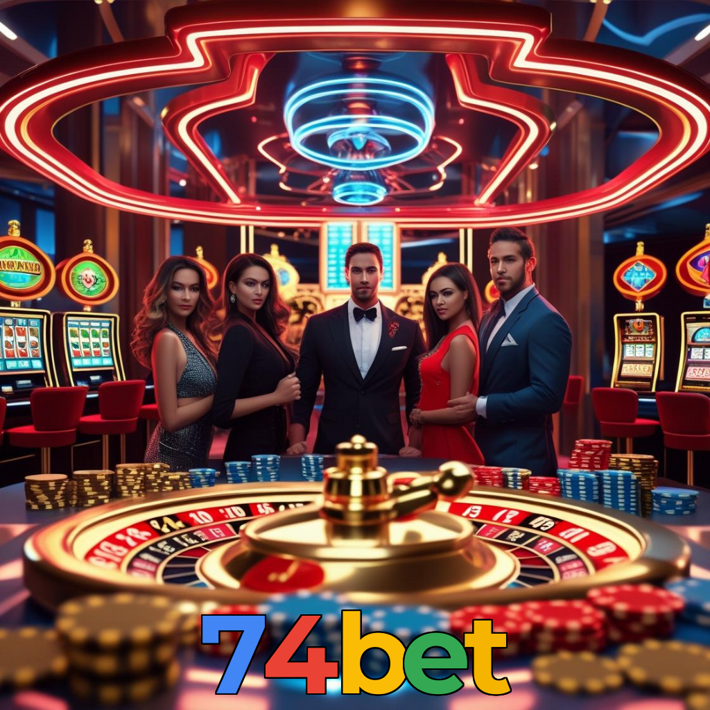 74bet:Jogue Blackjack online e mostre que você é o mestre das cartas!