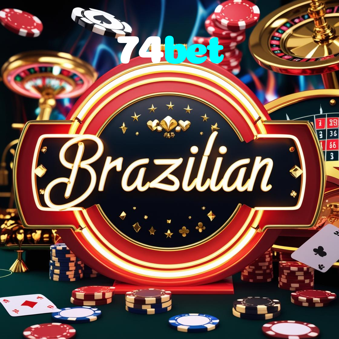 74bet:Onde o futebol e o cassino online se encontram para diversão sem fim!