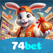 74bet:Jogue no nosso cassino e prove sua habilidade nas cartas de poker!