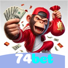 74bet：Jogue poker e aposte no futebol para grandes prêmios em nosso cassino!