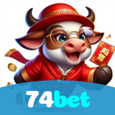 74bet：Aposte no futebol online e seja o vencedor dessa partida!