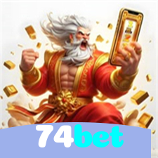 74bet：Jogue futebol online e viva a experiência de grandes vitórias!
