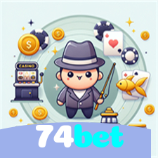 74bet：Jogue futebol online e experimente a emoção de ser vencedor!