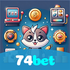 74bet：Aposte em futebol ao vivo e ganhe prêmios em jogos de cassino como roleta!