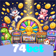 74bet:Aposte no futebol digital e viva grandes vitórias!