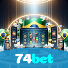 74bet:Aposte no futebol online e faça parte das grandes conquistas!