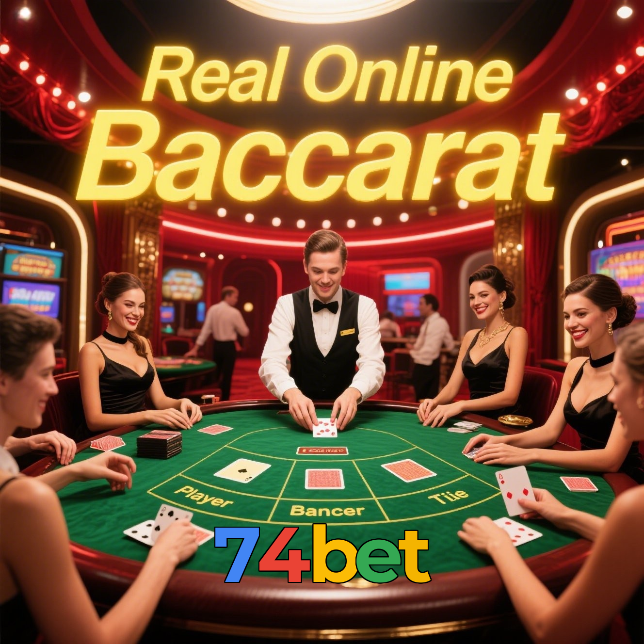 74bet:As maiores vitórias estão te esperando nas nossas slots online!