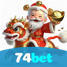 74bet:Jogue nas slots e ganhe prêmios surreais!