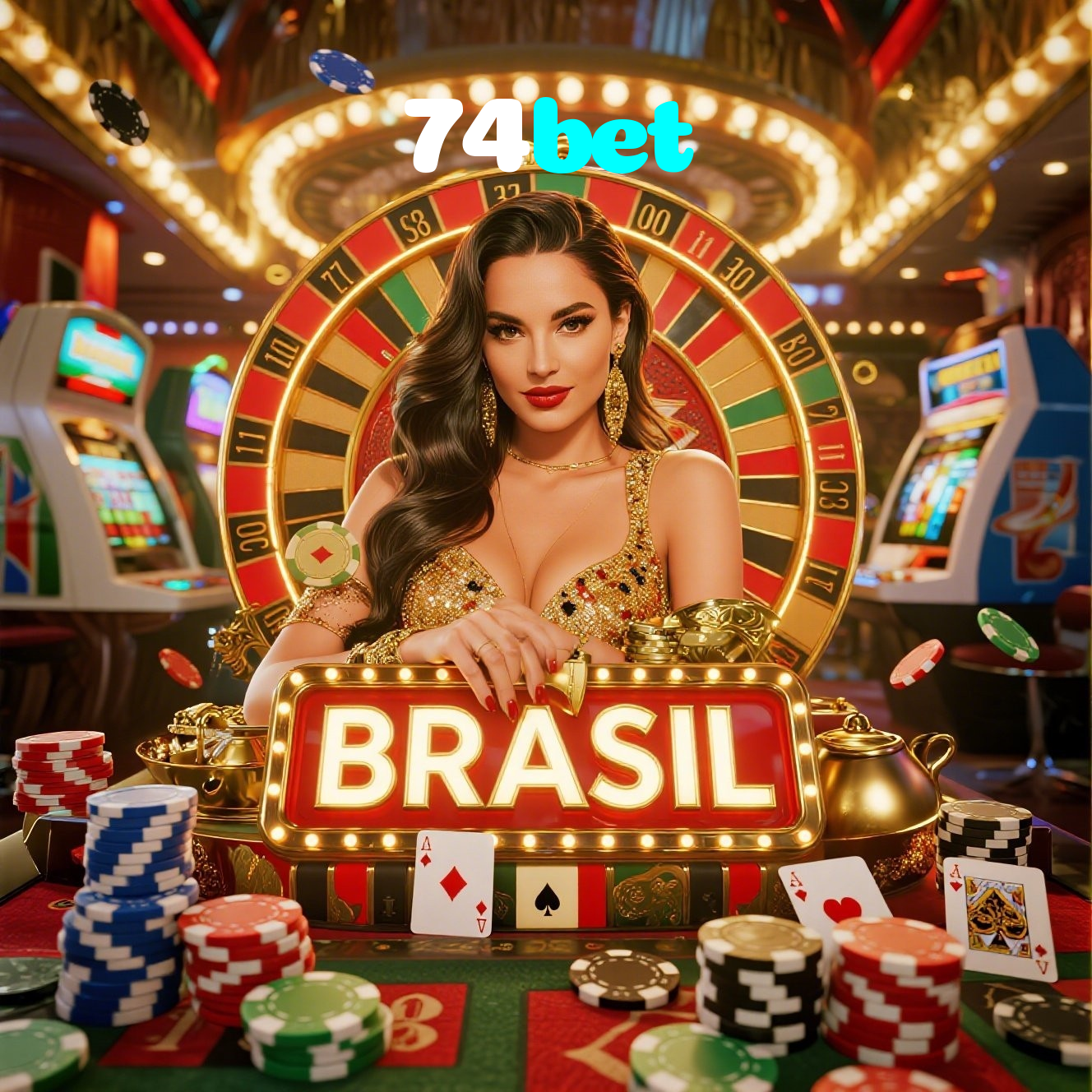 74bet:Entre no jogo de futebol virtual! Aposte e vença os melhores times!