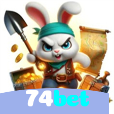 74bet:Vença no poker, aposte no futebol e divirta-se com os melhores jogos de cassino!