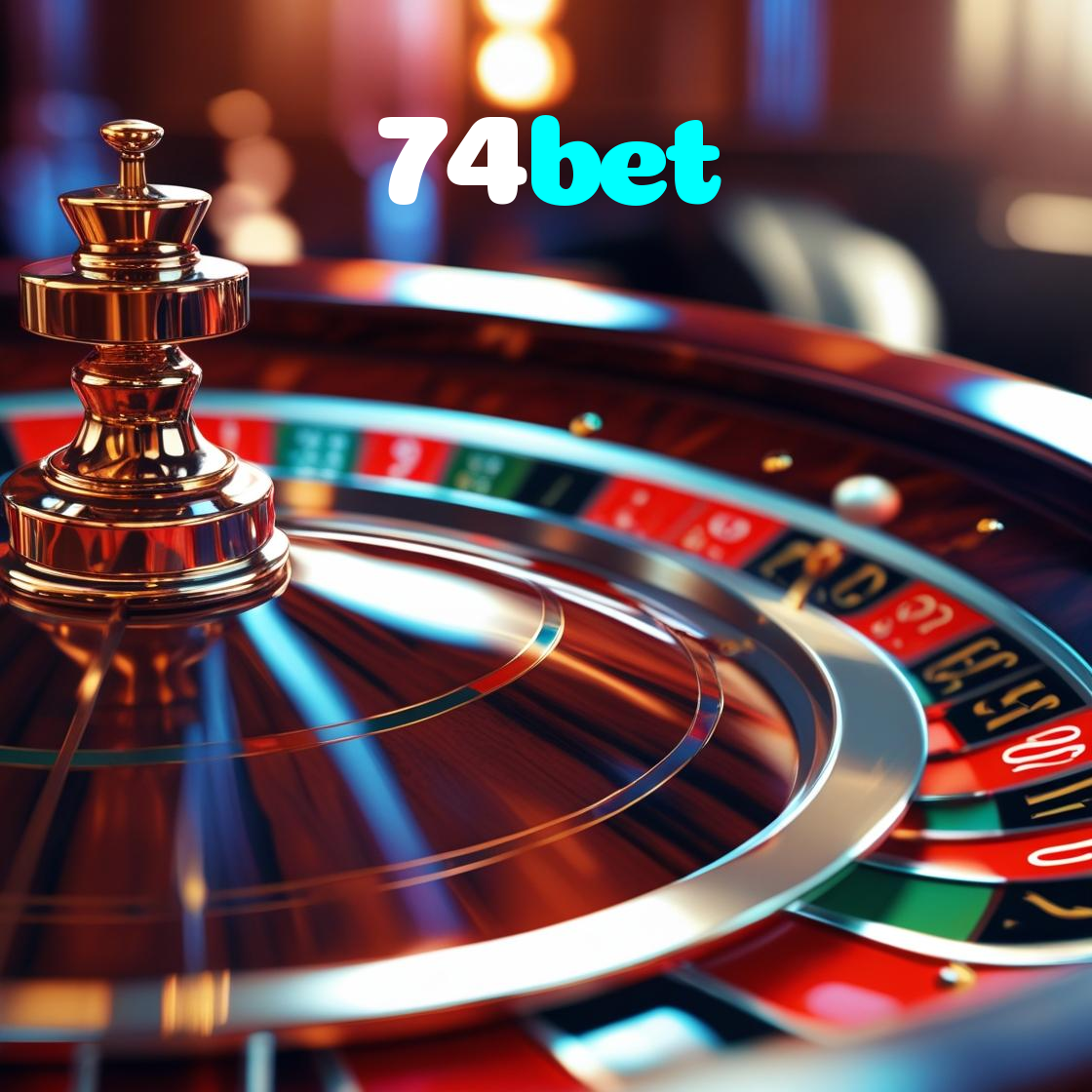 74bet:Vença no futebol digital! Aposte nos melhores jogos e conquiste grandes vitórias!