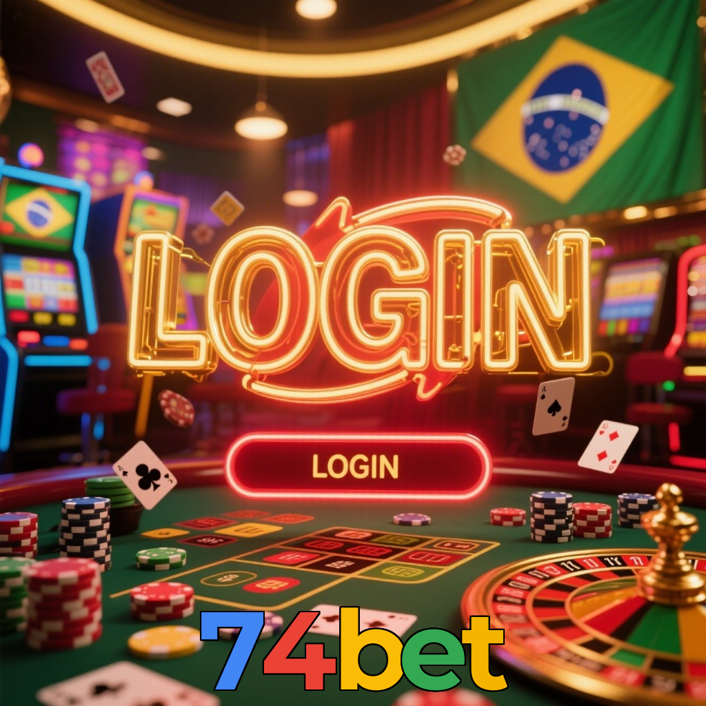74bet:Aposte no futebol online e vença com estilo e emoção!