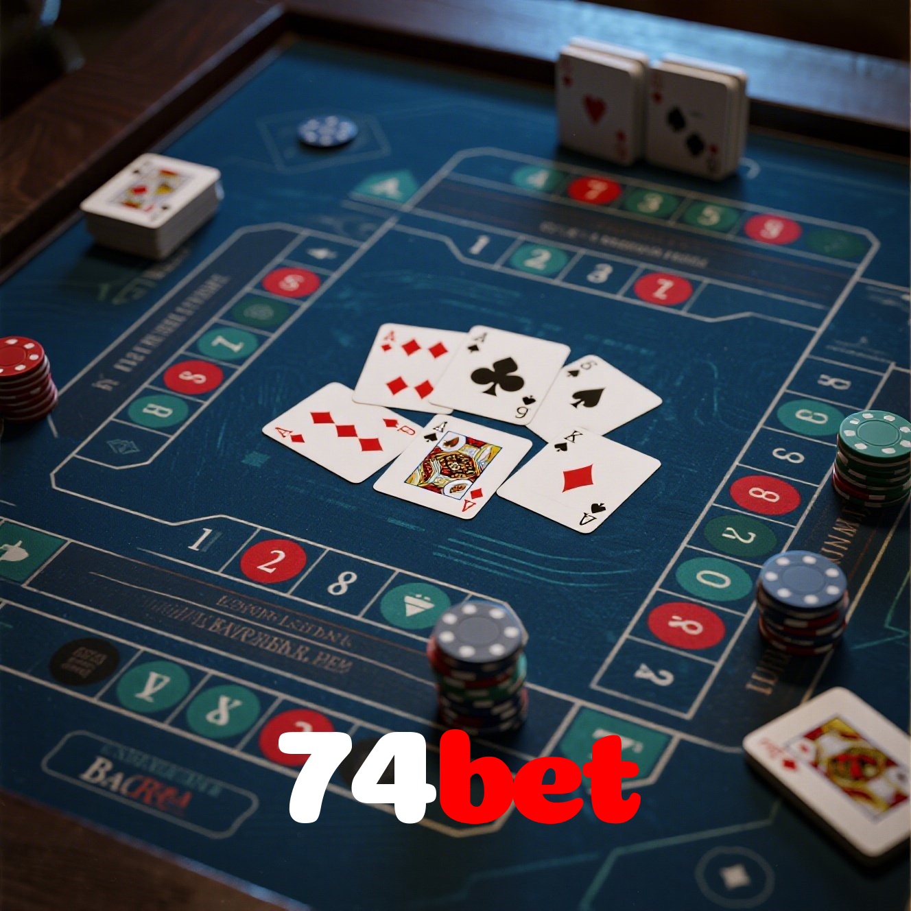 74bet:Jogue futebol online e viva a experiência de grandes vitórias!