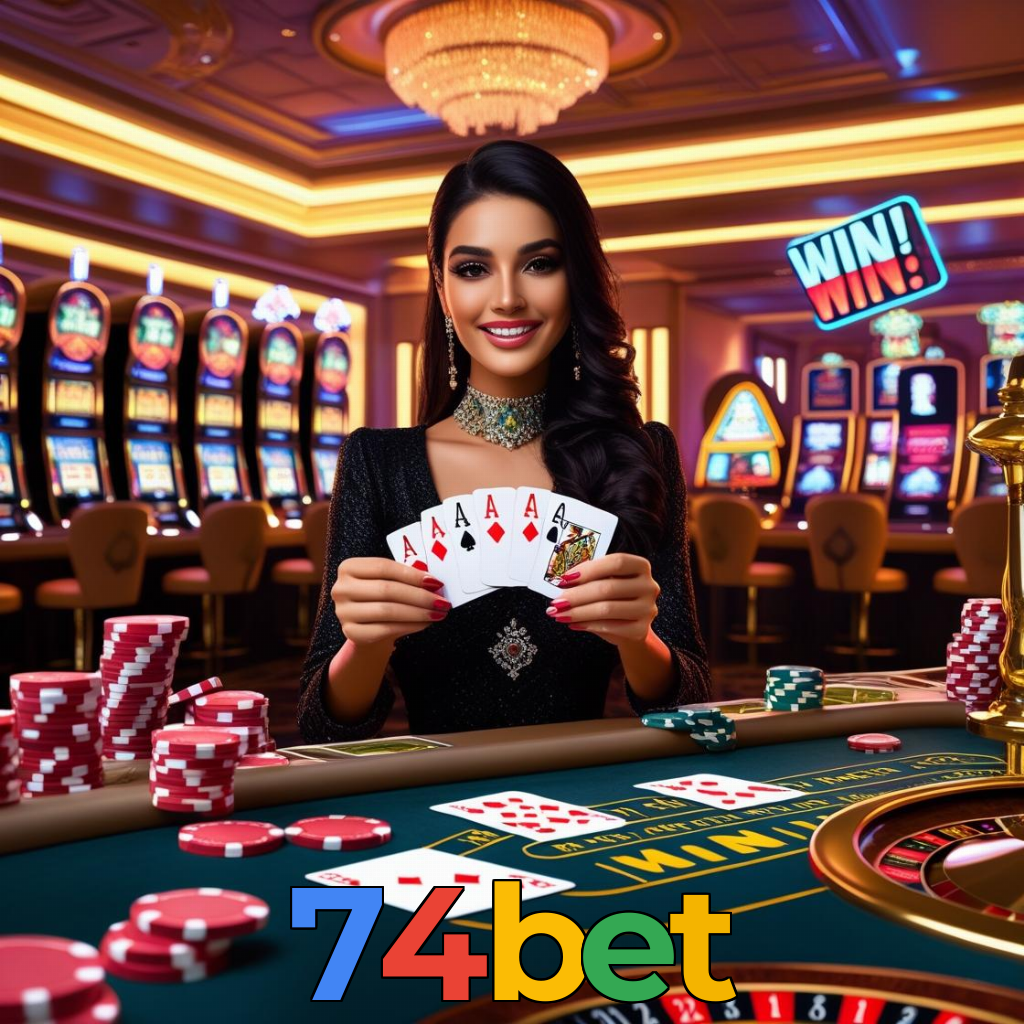 74bet:Jogue futebol online e sinta a vitória ao seu alcance!