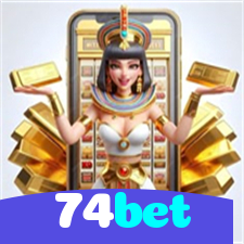 74bet:O melhor cassino para apostar no futebol e ganhar prêmios em blackjack!