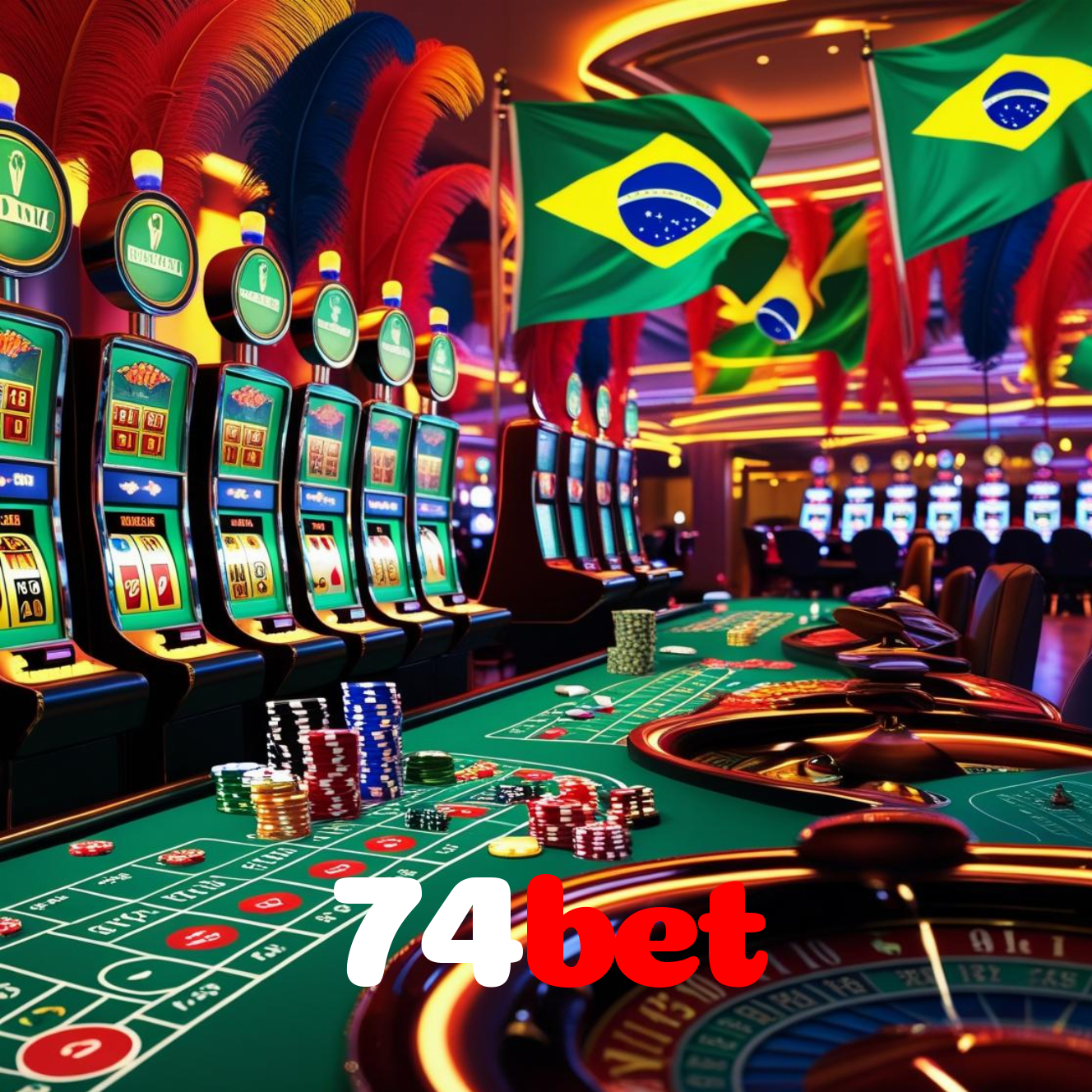 74bet:Sua sorte está no cassino online com apostas no futebol e jogos emocionantes!