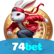 74bet:O campo de futebol está em jogo! Aposte e vença os melhores times!