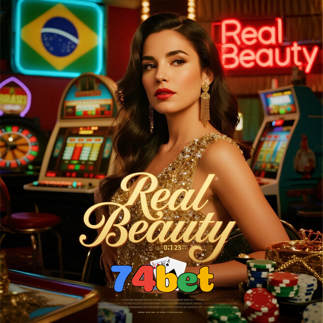 74bet:A adrenalina do futebol online está ao seu alcance!