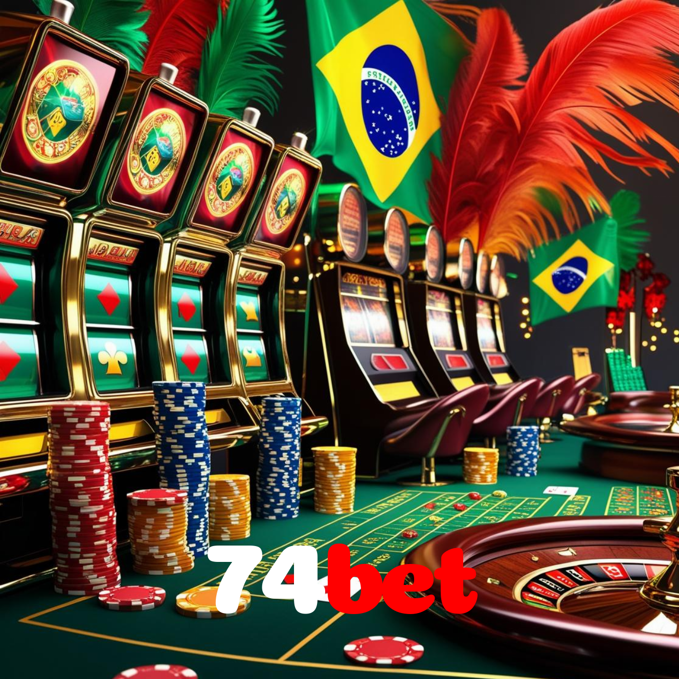 74bet:Jogue futebol online e vença os melhores times do mundo!