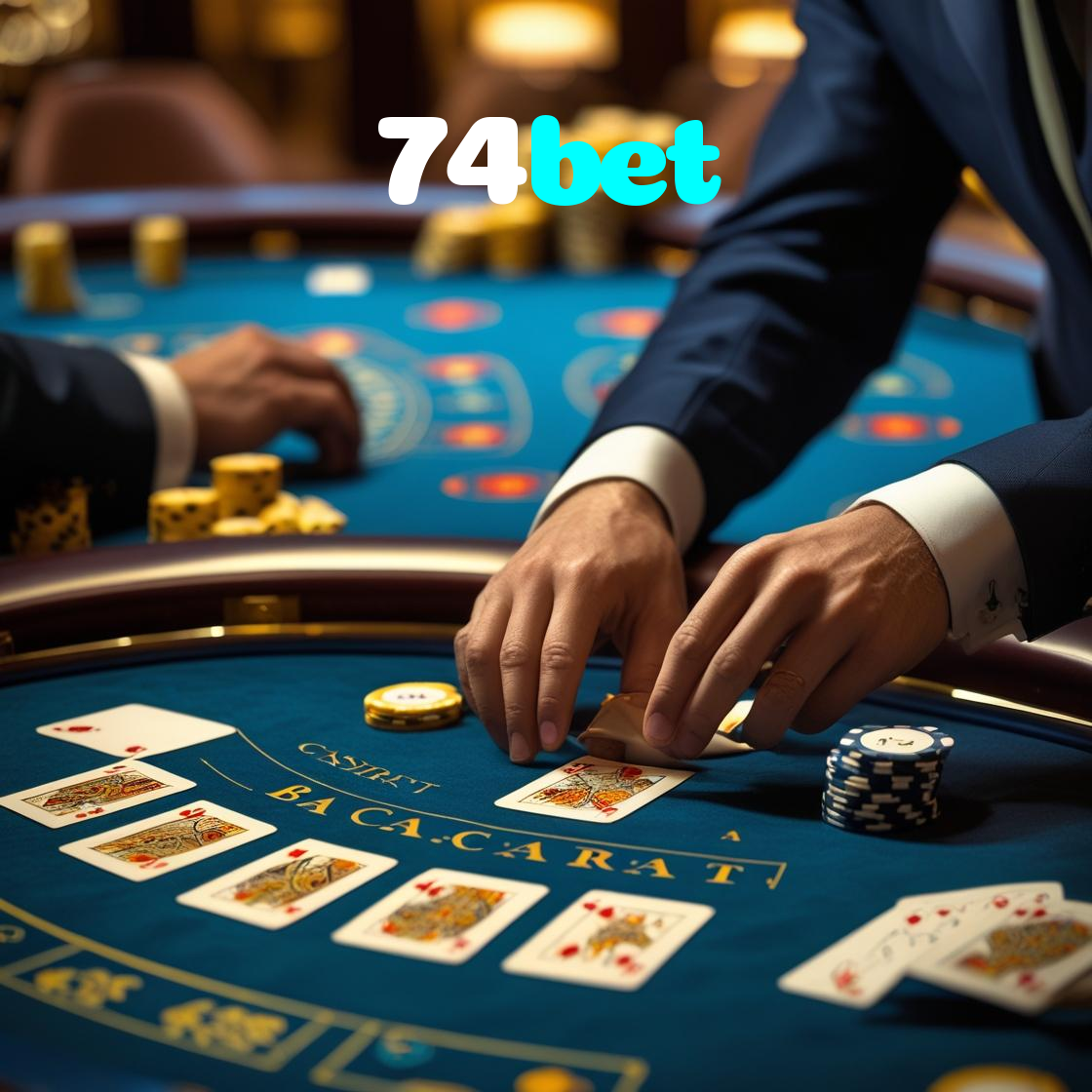 74bet:Vença no futebol online e leve os melhores prêmios para casa!