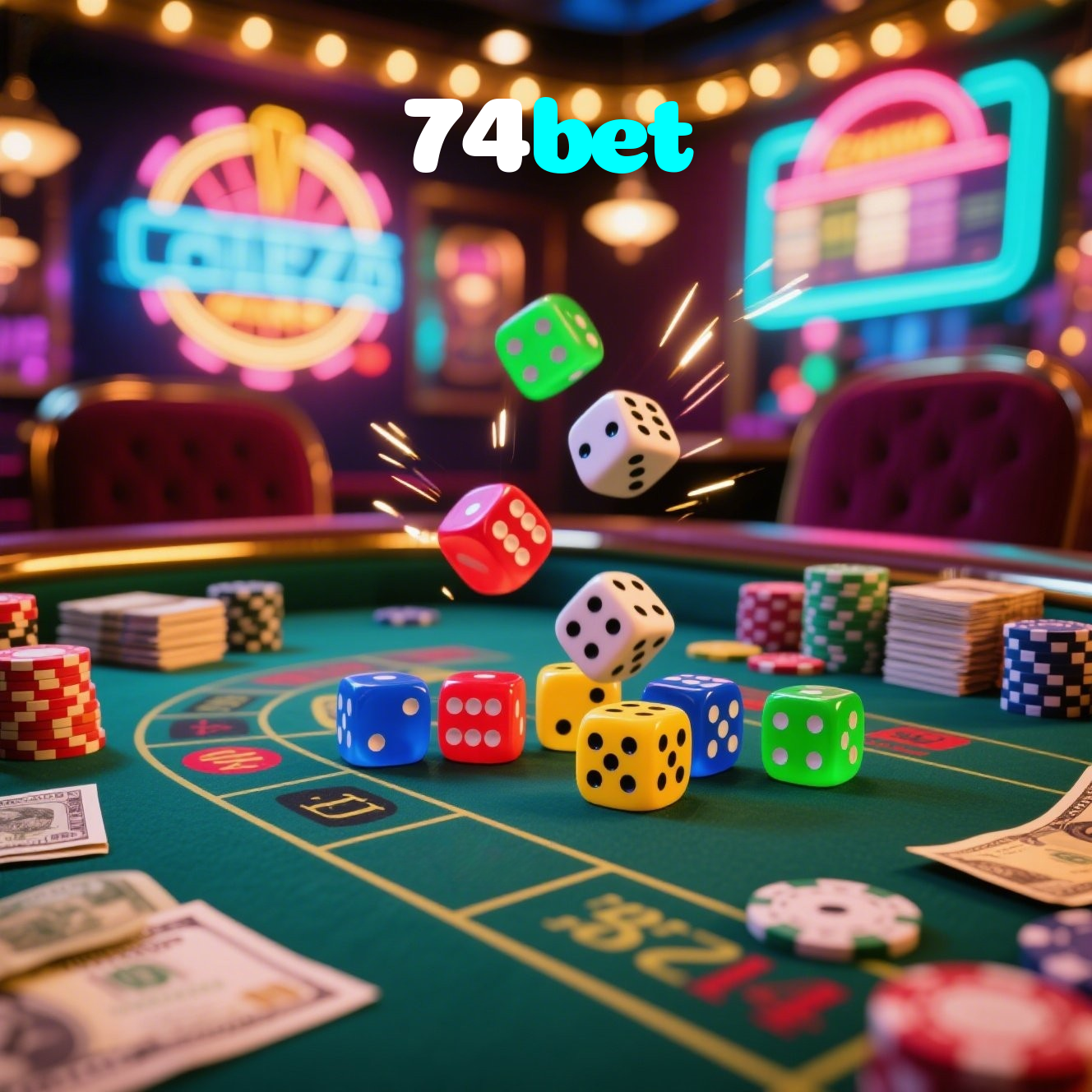 74bet:Jogue futebol online e tenha grandes prêmios esperando por você!