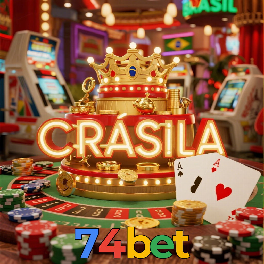 74bet：O melhor cassino online para apostar no futebol e jogar poker e blackjack!